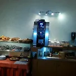 Restaurant Logis Hotellerie De Balajan 3* 빅-라-가르디올