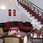Restaurant Logis Hotellerie De Balajan 3* 빅-라-가르디올
