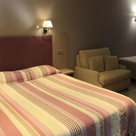 Restaurant Logis Hotellerie De Balajan Otel Vic-la-Gardiole