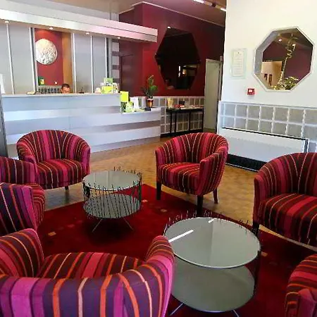 Restaurant Logis Hotellerie De Balajan Vic-la-Gardiole
