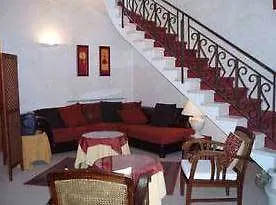 Restaurant Logis Hotellerie De Balajan 3* Vic-la-Gardiole